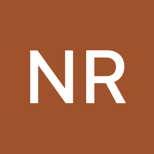 Profile photo of nctgubcnjykoih