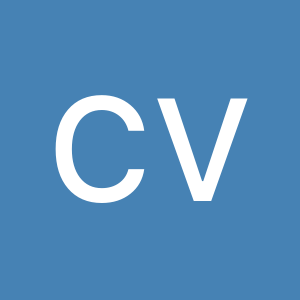 Profile photo of cpjfrzqx