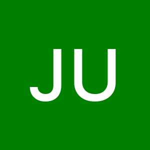 Profile photo of jjsdndjh