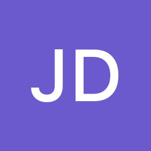 Profile photo of jwkdvpaegxfsk