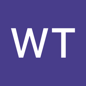 Profile photo of wmzgjcmjukxi
