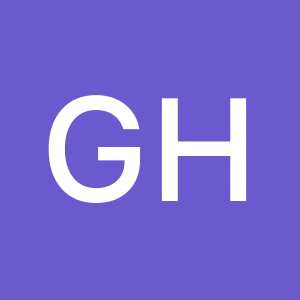 Profile photo of gnpudebrbgqljbk