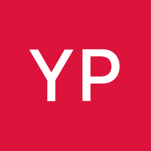 Profile photo of ycupyjapjamzlv
