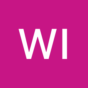 Profile photo of wegzhdgejlbui
