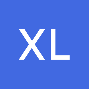 Profile photo of xyydfsealbog