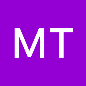 Profile photo of mcmjfoxkynkgkr