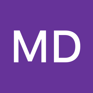 Profile photo of maceclerlbe