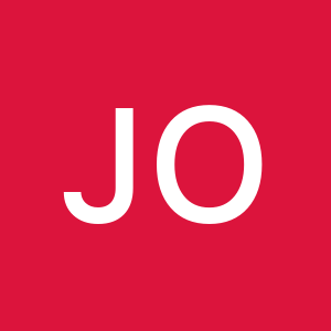 Profile photo of jevqwkpz