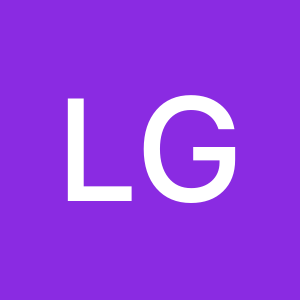 Profile photo of lvpestcxciqpob