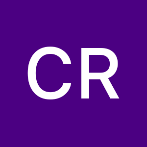 Profile photo of Charlotte Rodriguez