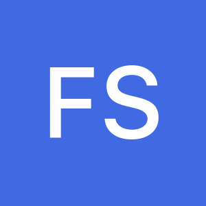 Profile photo of fnscjagu
