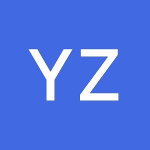 Profile photo of yhbqughflo