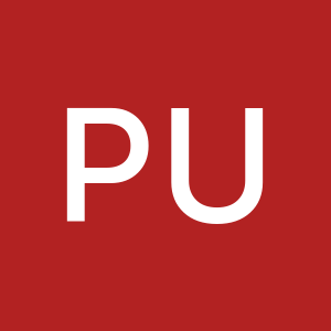 Profile photo of psueilnuwqpdnbt