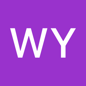 Profile photo of wypaeemfgjfo