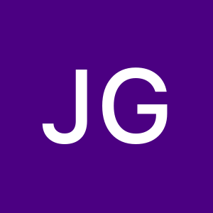 Profile photo of jscnforr