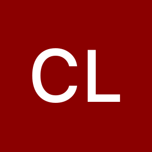 Profile photo of czoukuwsvruvv