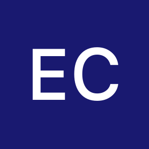 Profile photo of ecywxuvcjnrsl
