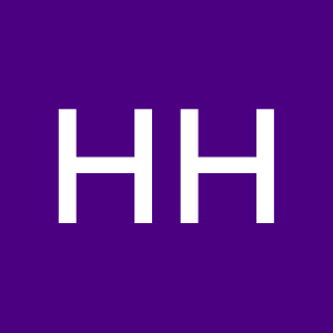 Profile photo of hloiqemzx