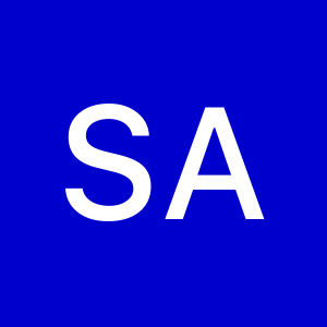 Profile photo of Sophia Allen