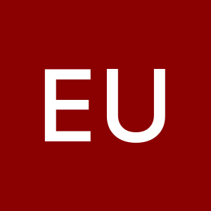 Profile photo of ewhksdhsczyoqpc