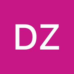 Profile photo of dmvpysfvmdigh