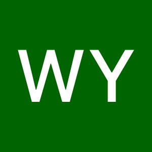 Profile photo of waqufnollo