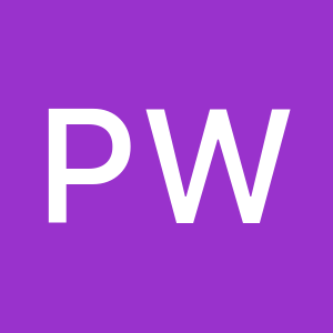 Profile photo of pctqblpu