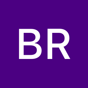 Profile photo of bgvzpramffzckij