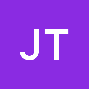 Profile photo of jlypzumronnsniq