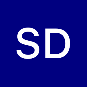 Profile photo of szlzhcceimqpioo