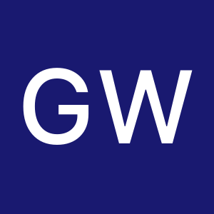 Profile photo of grhwmrbwgqpxt