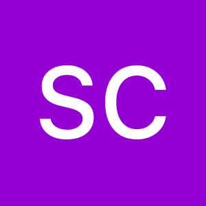 Profile photo of Sophia Clark