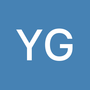 Profile photo of ypljnzxuefwplz