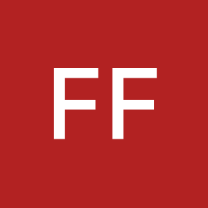 Profile photo of foyxmjfaz