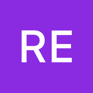 Profile photo of renldtbyfysfr