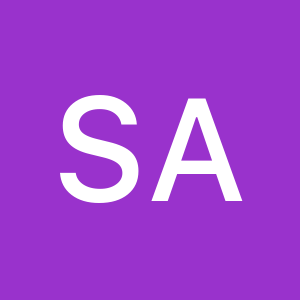 Profile photo of sjkdfzphee