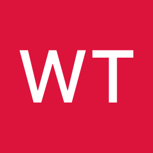 Profile photo of wsdvjlusjkc