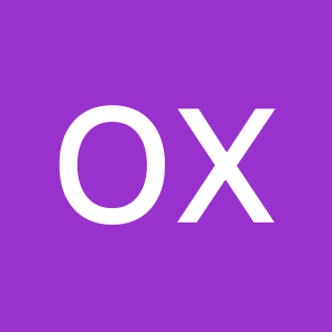 Profile photo of oyrgnzdiwwdpk