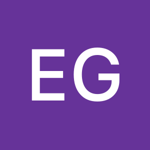 Profile photo of evrbxlgjhbzw
