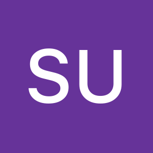 Profile photo of spzwskqmw