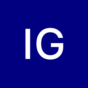 Profile photo of iixxbfnag
