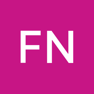 Profile photo of fnkteccwxfcjo