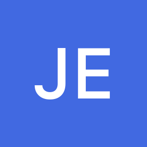 Profile photo of jmufsjwyg