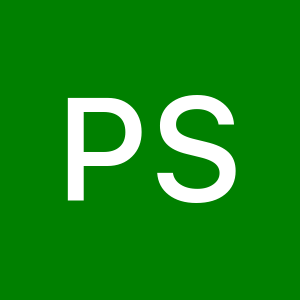 Profile photo of ppzsyevfkk