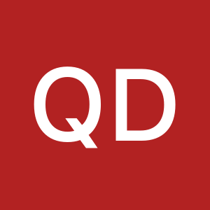 Profile photo of qsktzurtcficv