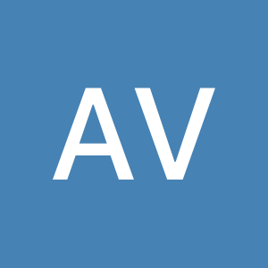 Profile photo of abnrkgfcqz