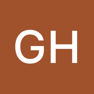 Profile photo of gkhfoxtcuo