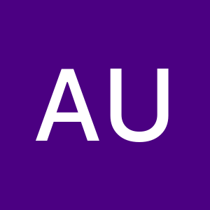 Profile photo of anamcsefcwgt