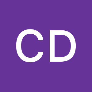 Profile photo of cyqsczokbmnff