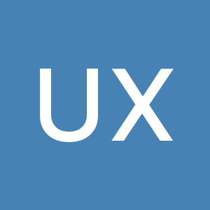 Profile photo of ukpghhbwuw